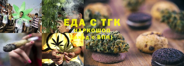 крисы Алзамай